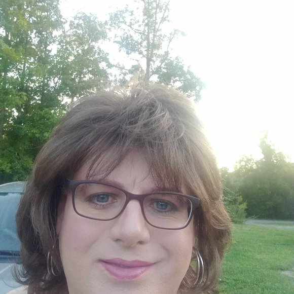 Meet The Posher - Picture 3 of 4